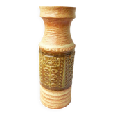 Ceramic vase Keramik