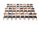 Scandinavian chairs