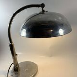 Desk lamp 1930