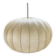 Mid-century 'Cocoon' pendant lamp, Goldkant Leuchten, Germany, 1960s