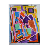 Colors 4