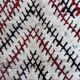 Tapis Marocain - 150 x 290 cm