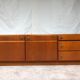 McIntosh teak sideboard 70