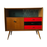 Storage sideboard 50s