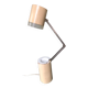 Lampe