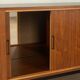 1960s Bar Cabinet