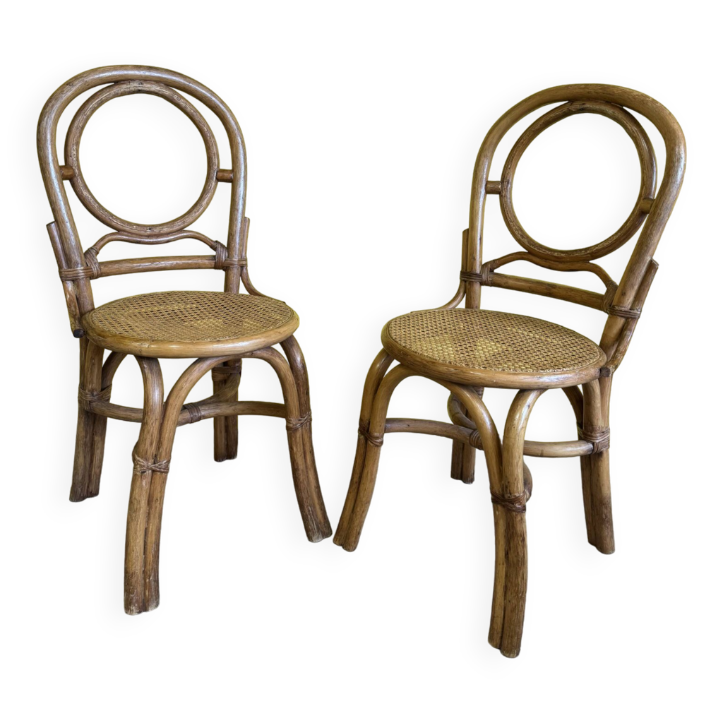 Sitemapcdatahttpsshopinf Inetcomchaise Bistrot Rotin Occasion