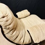 fauteuil ligne Roset MARSALA