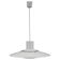 1960s Preben Fabricius & J. Kastholm pendant light for Nordisk Solar, Denmark