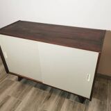 Sideboard by Jiri Jiroutek for Interior Prague, 1960s