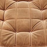 Ottoman collection Kashima by Michel Ducaroy