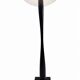 Pair of large Casamilano floor lamps – Contemporary Italian design