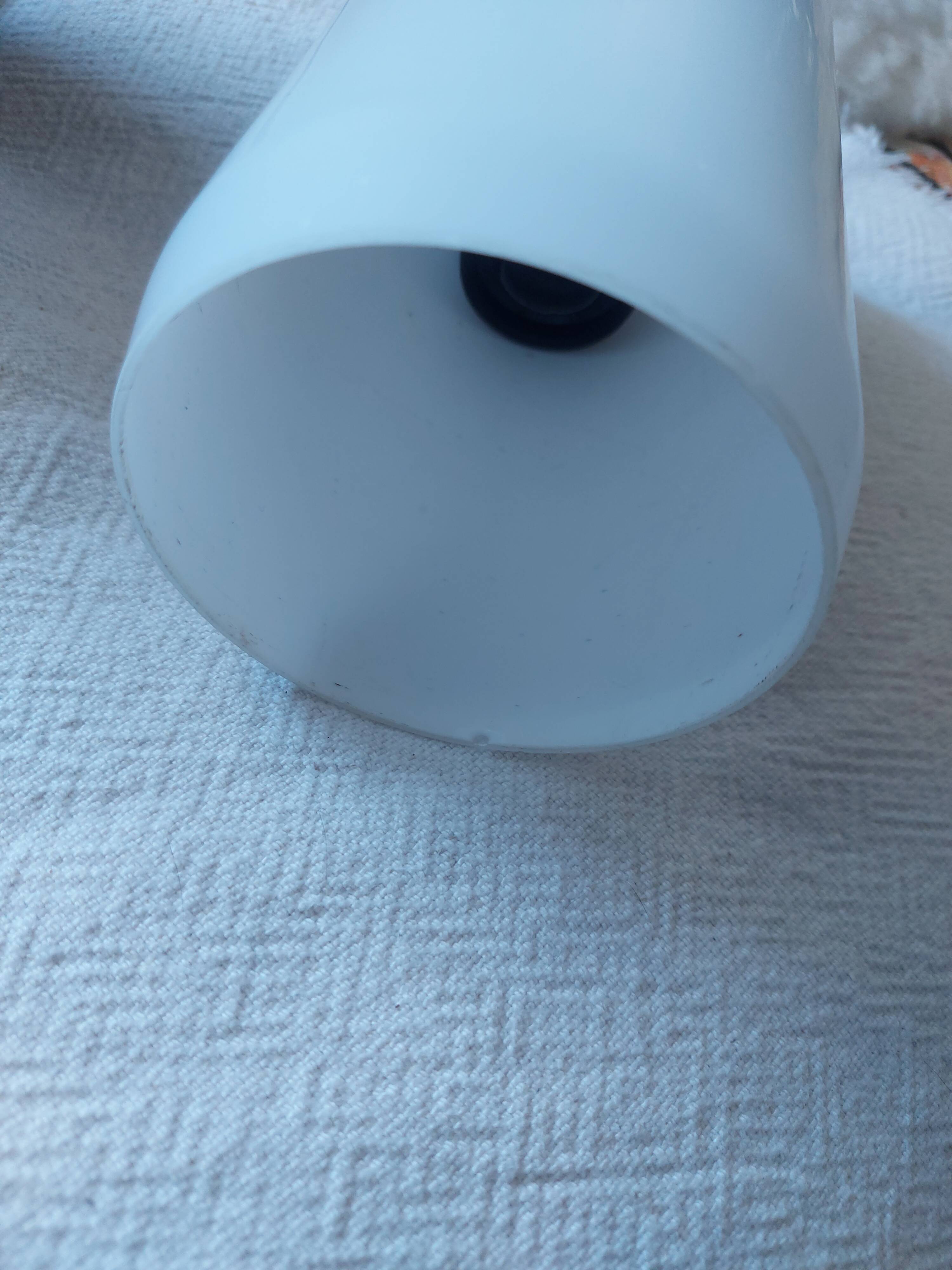 Opal suspension Philips 60'S