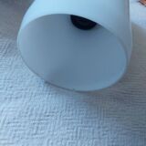 Opal suspension Philips 60'S