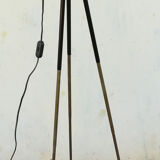 Photographer lamp