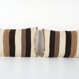 Housses de coussin