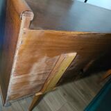 Sideboard 50s