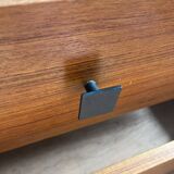 Teak sideboard, 1960s