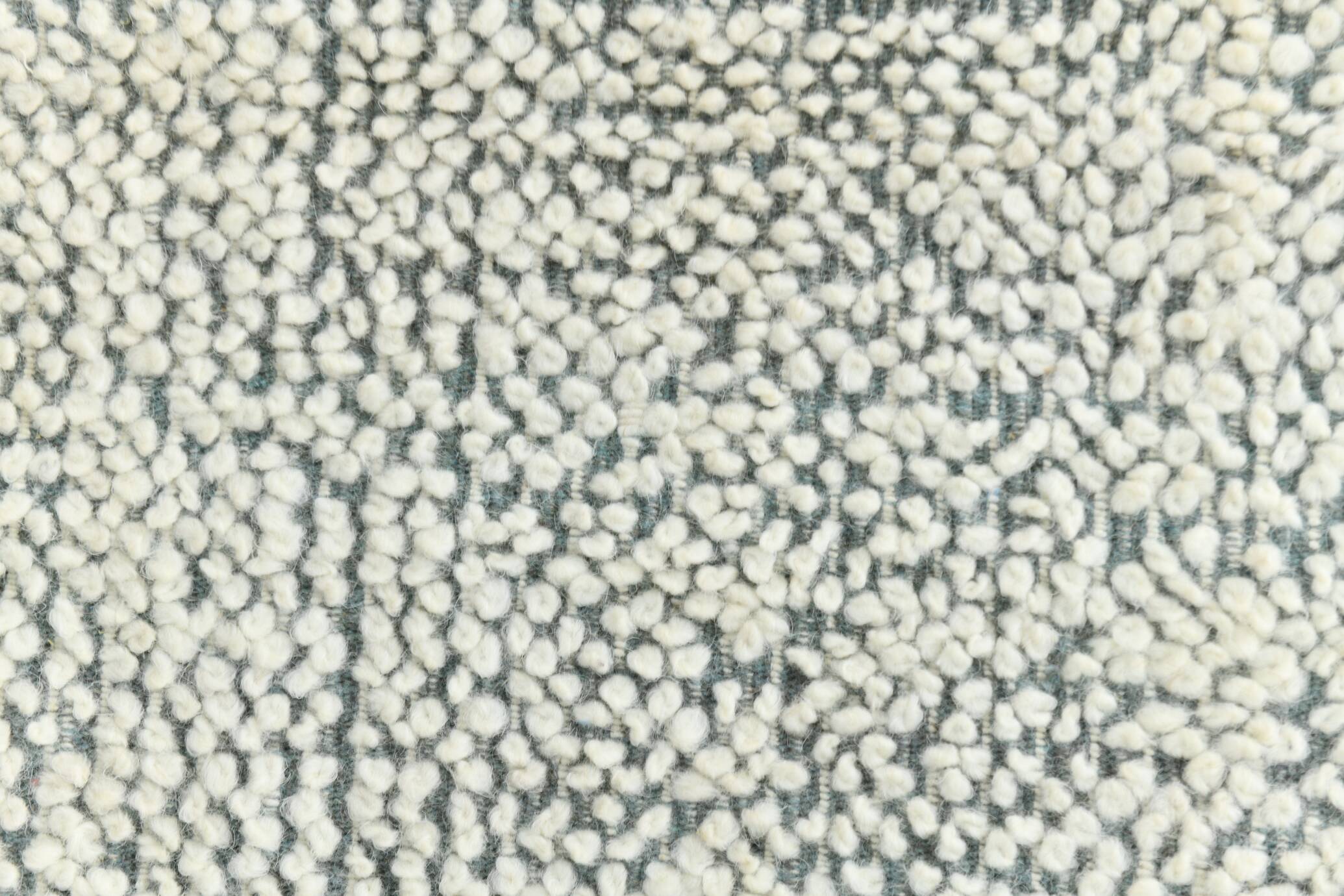 Turkish Gray Beige Contemporary Kilim Rug, 136x204Cm