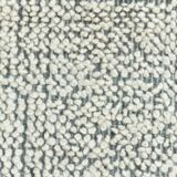 Turkish Gray Beige Contemporary Kilim Rug, 136x204Cm