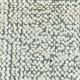 Turkish Gray Beige Contemporary Kilim Rug, 136x204Cm