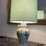 Lampe de salon