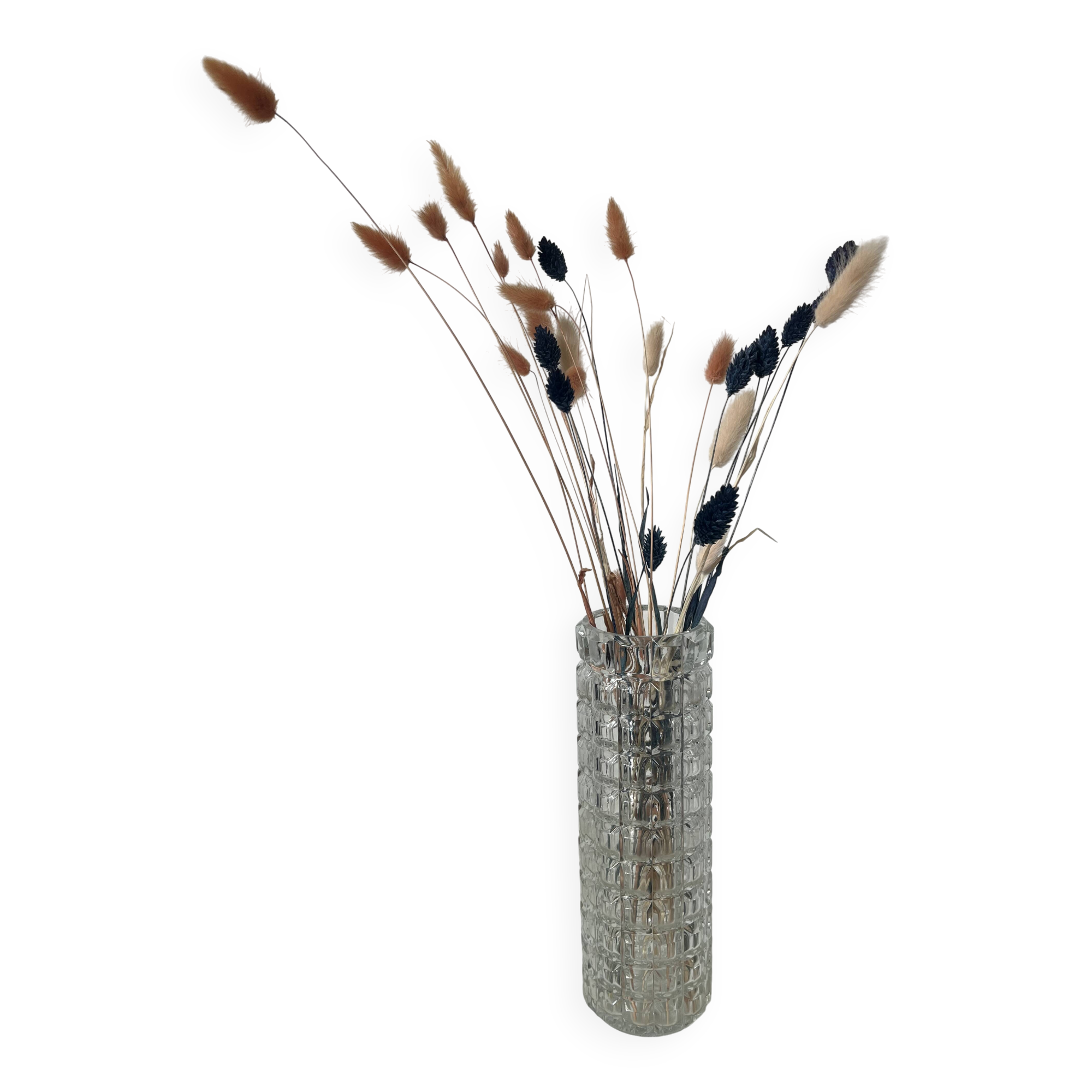 Vintage vase