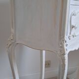 Bedside table