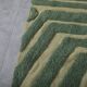 Tapis marocain 115/200 cm