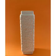 Vase en porcelaine
