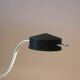 1980s Desk lamp by Targetti Sankey from Italy