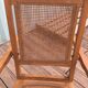 Load-bearing chair