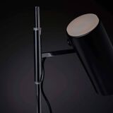 Directional table lamp by Cosack