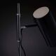 Directional table lamp by Cosack