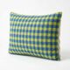 Vintage Turkish cushion cover 41x61 cm