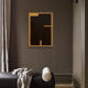 Peinture originale abstraite, B11
