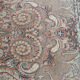 Tapis  310 x 220