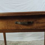 Small desk Louis XVI style