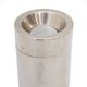 Stilnovo column ashtray, 1960s