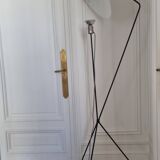 Solveig table lamp by Cinna