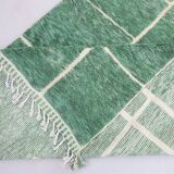 Azilal rug 260cmx150