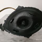 Cellar rat revisited