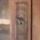 Kitchen furniture