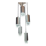 Suspension Raak 60's