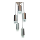 Suspension Raak 60's