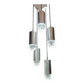 Suspension Raak 60's