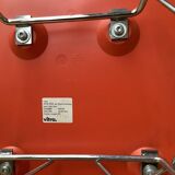 Charles Eames rocking chair by Vitra