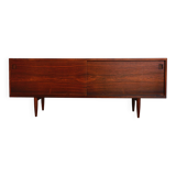 Rosewood sideboard - Model 20 - Niels Otto Møller for JL Møllers