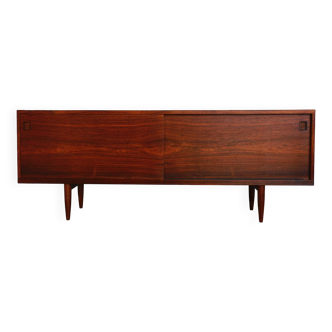 Rosewood sideboard - Model 20 - Niels Otto Møller for JL Møllers