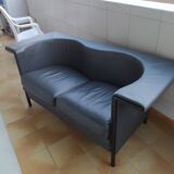 Crickett Sofa Antonio Citterio for Moroso